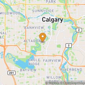 nuru calgary|CONTACt